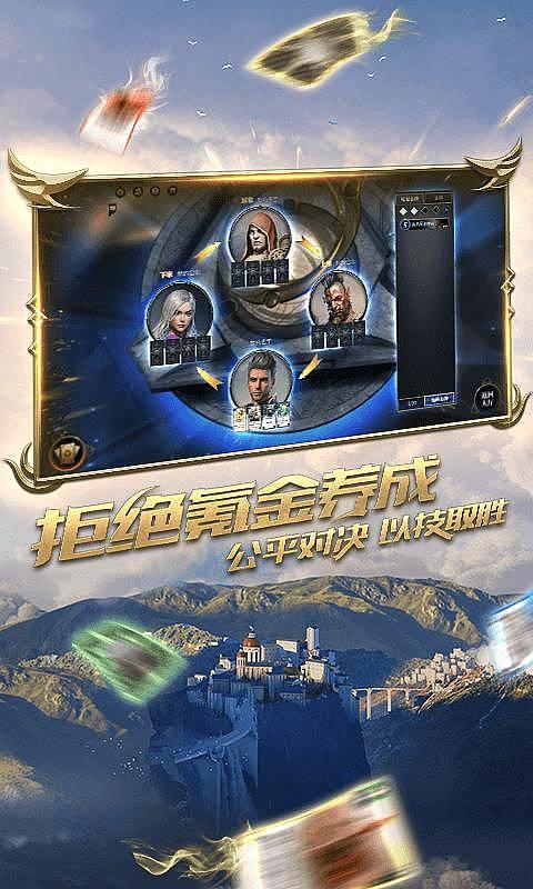 hahabet前方星辰大海梦想