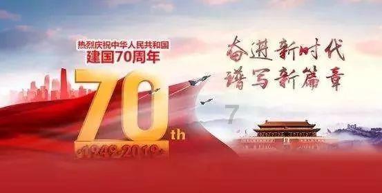 专业知识星球平台 - 极致学习体验 | 轩逸经典cvt打滑故障灯亮了什么原因?知识社区