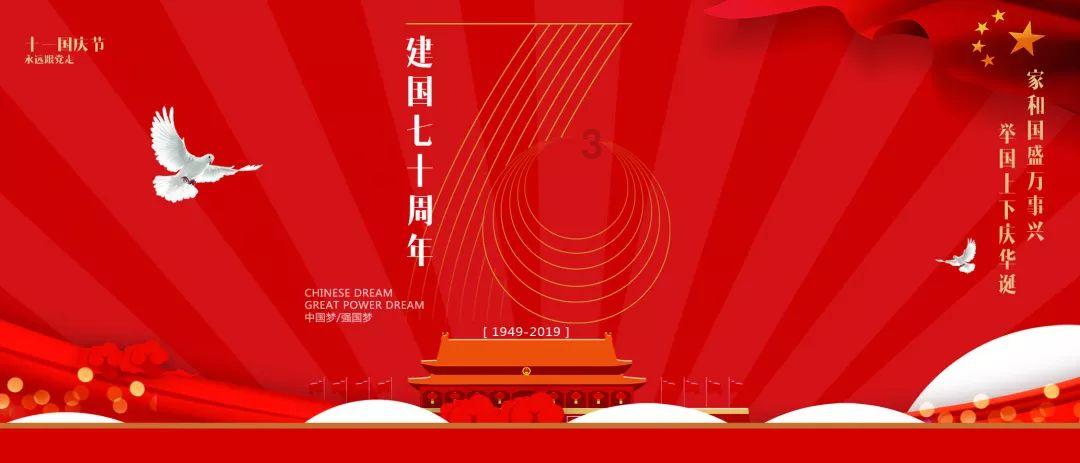 我试探我老公外面有女人他不吱声是真有还是假有？