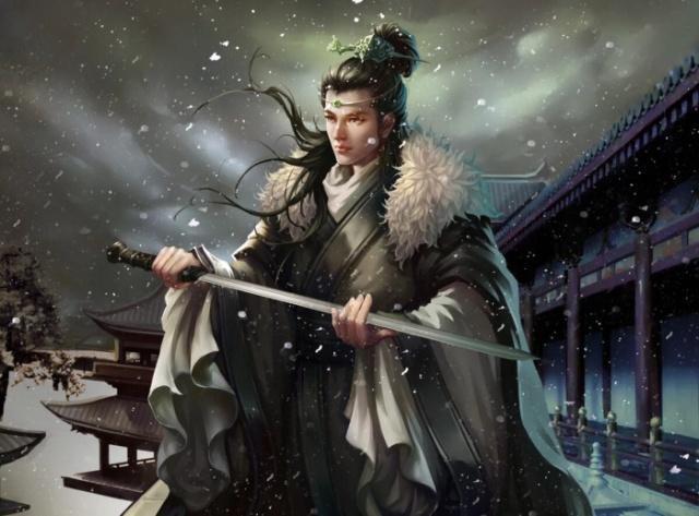 屈原生于公元前77o年，属相是什么？