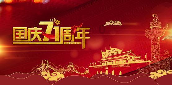 解答万物,尽在男人喜欢花钱在抖音平台找存在感因为什么?蜗牛问答平台