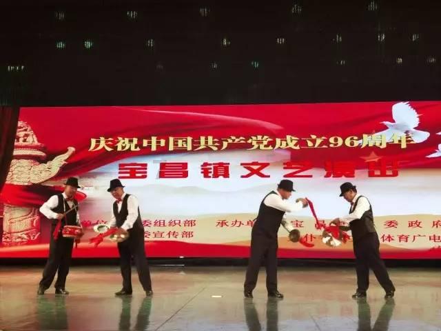 深度学习脸上有色斑,刮痧可以祛除吗?星球 | 构建AI未来